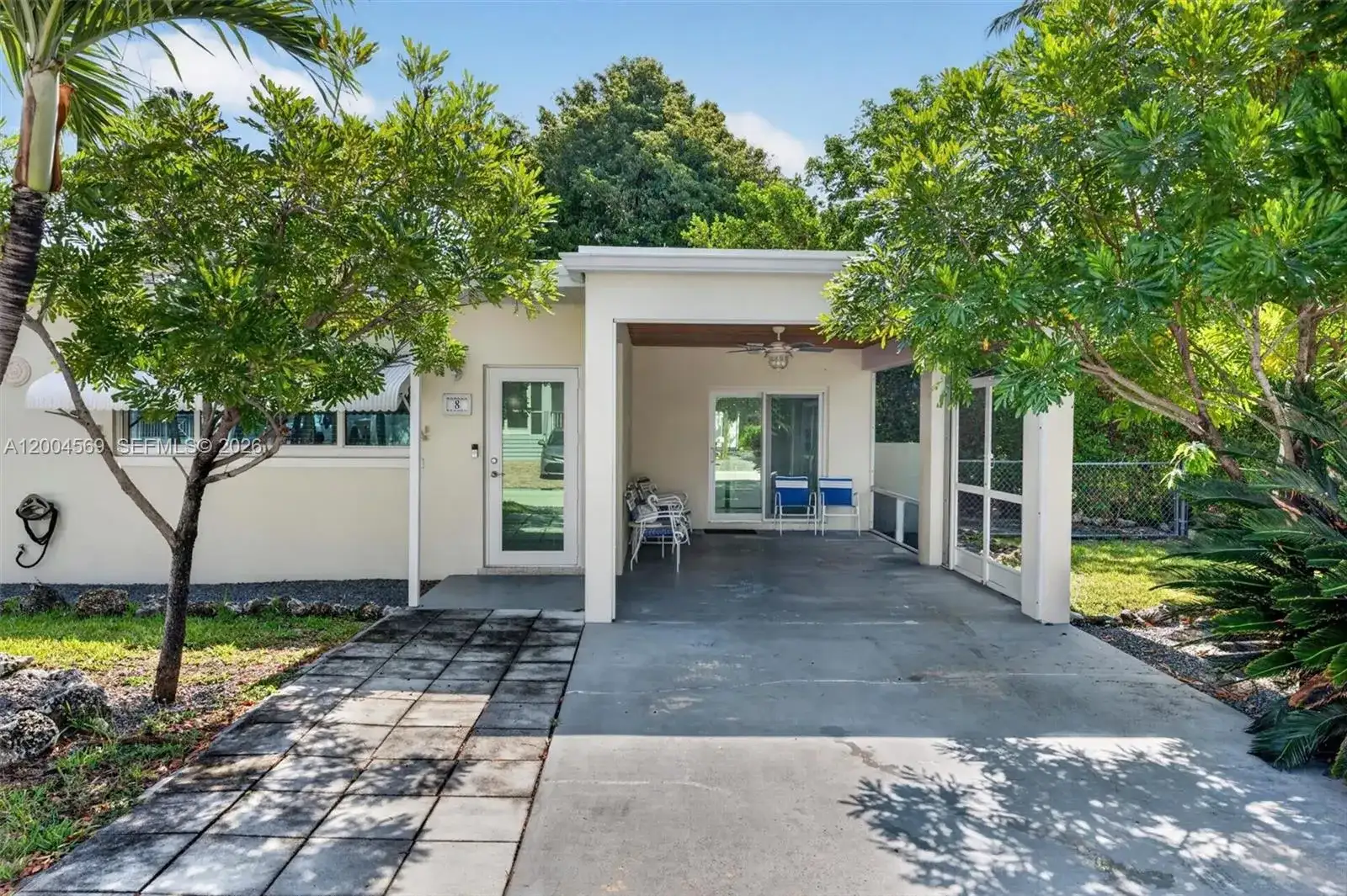 8 Ocean View Blvd, Key Largo FL 33037 photo 5