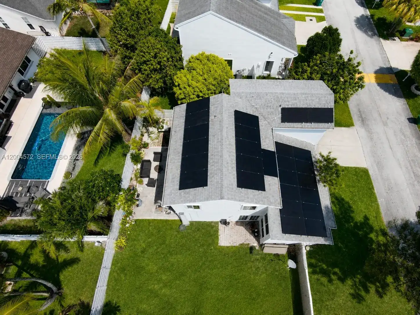 14512 SW 139th Ave Cir W, Miami FL 33186 photo 5