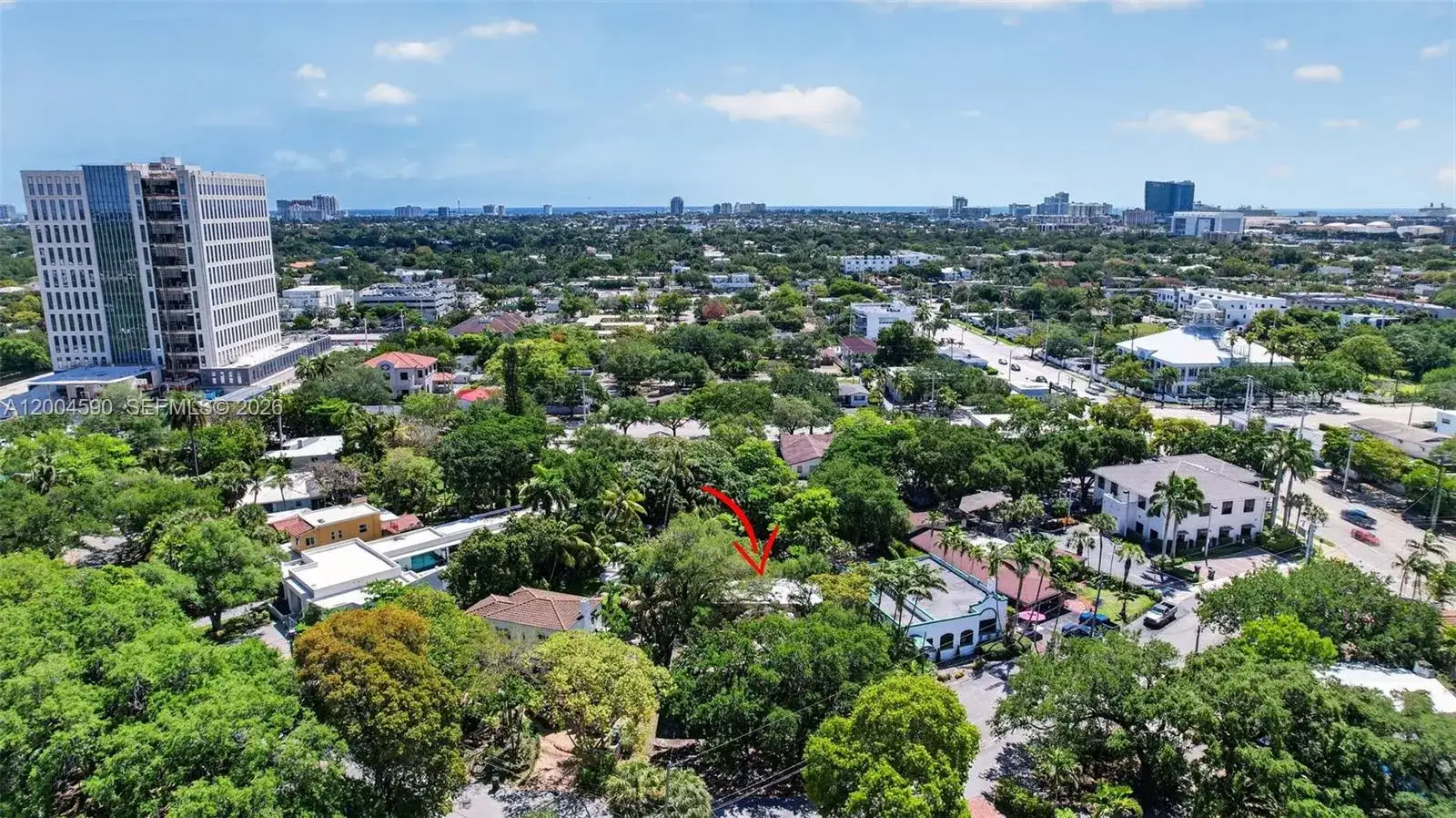 1126 SE 2nd Ave, Fort Lauderdale FL 33316 photo 5