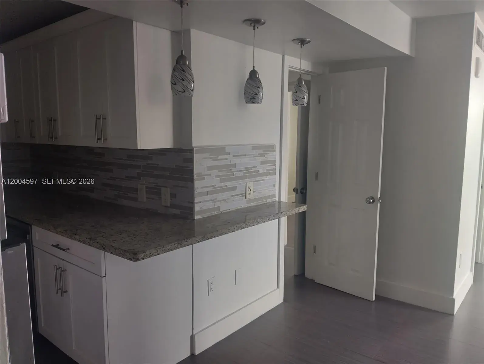 6969 Collins Ave # 402, Miami Beach FL 33141