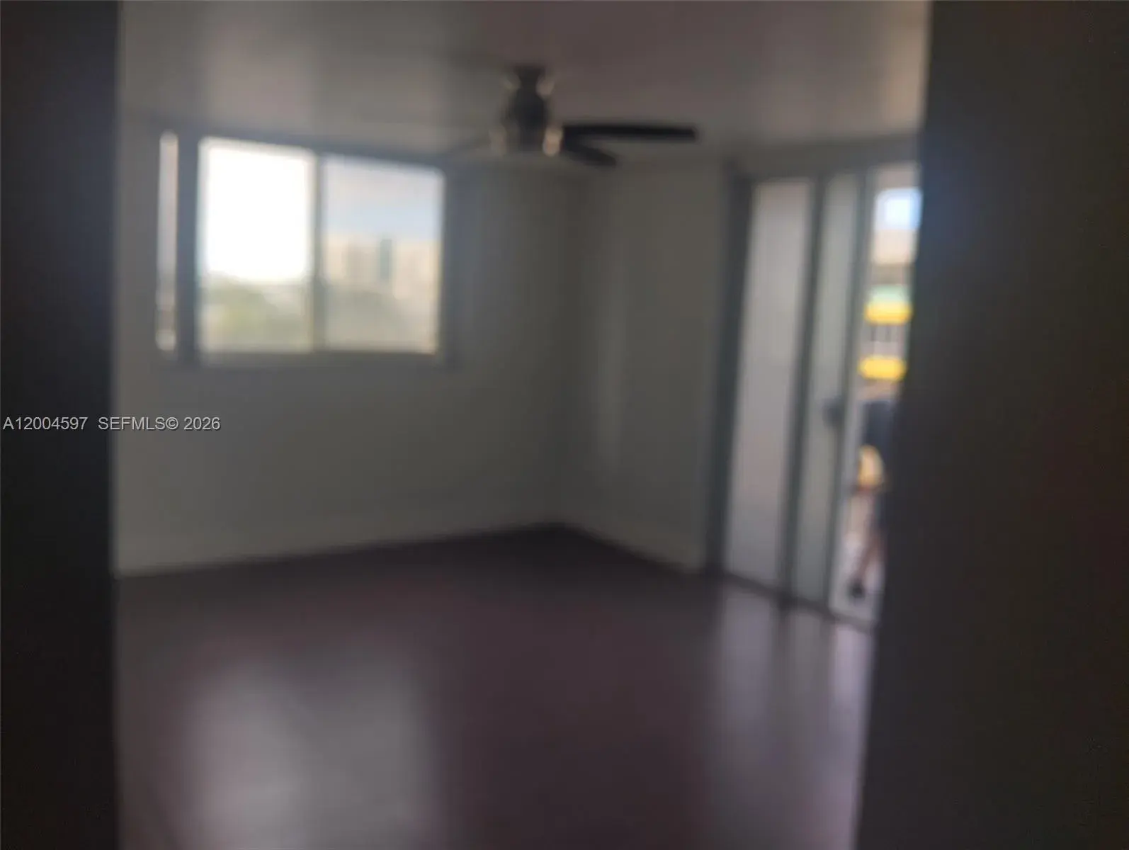 6969 Collins Ave # 402, Miami Beach FL 33141