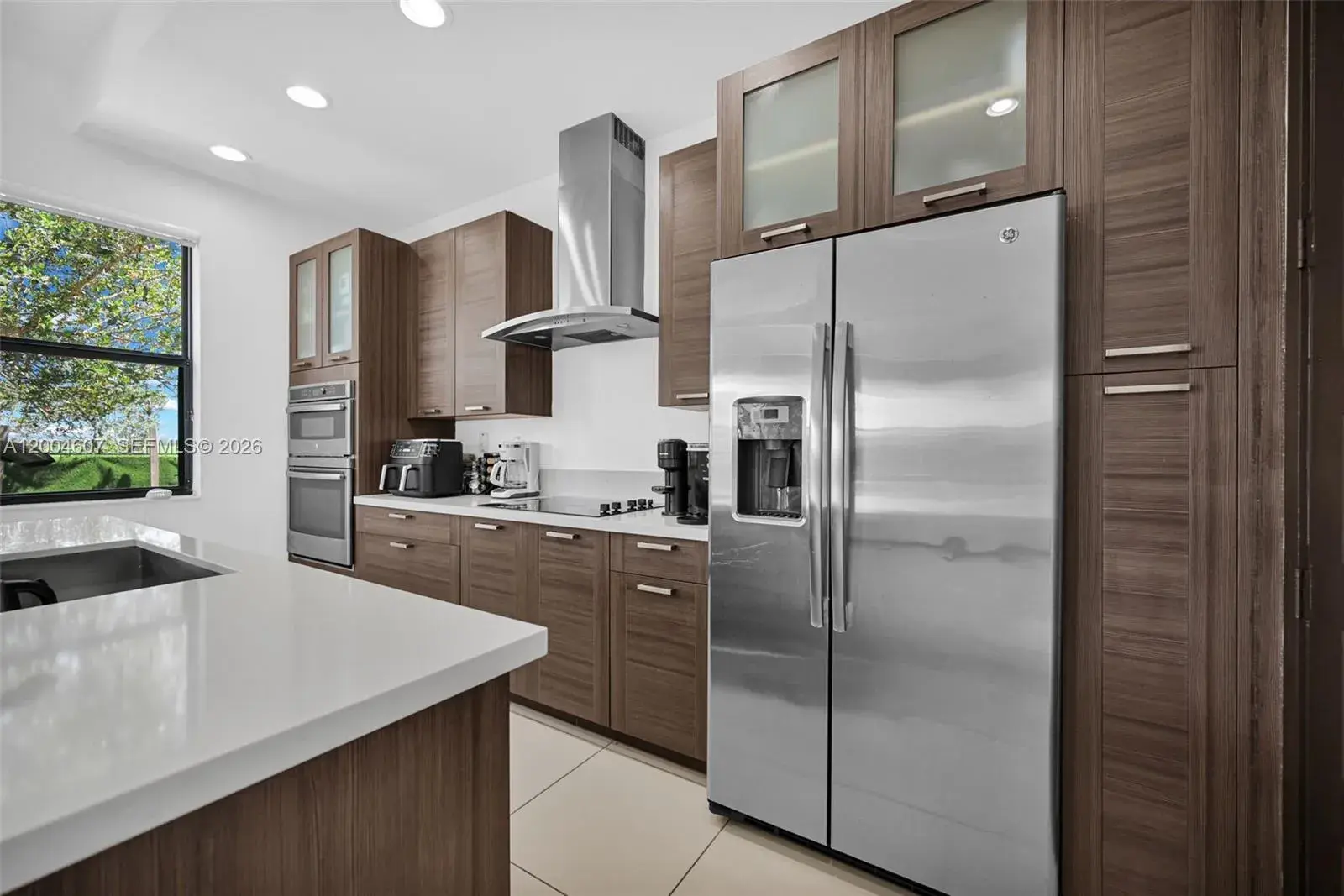 16065 SW 136th Ter, Miami FL 33196