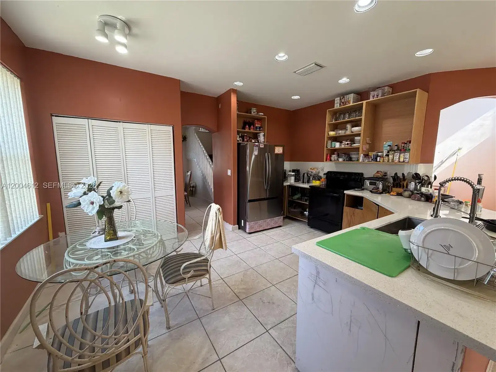 2329 NW 184th Ter, Pembroke Pines FL 33029 photo 5