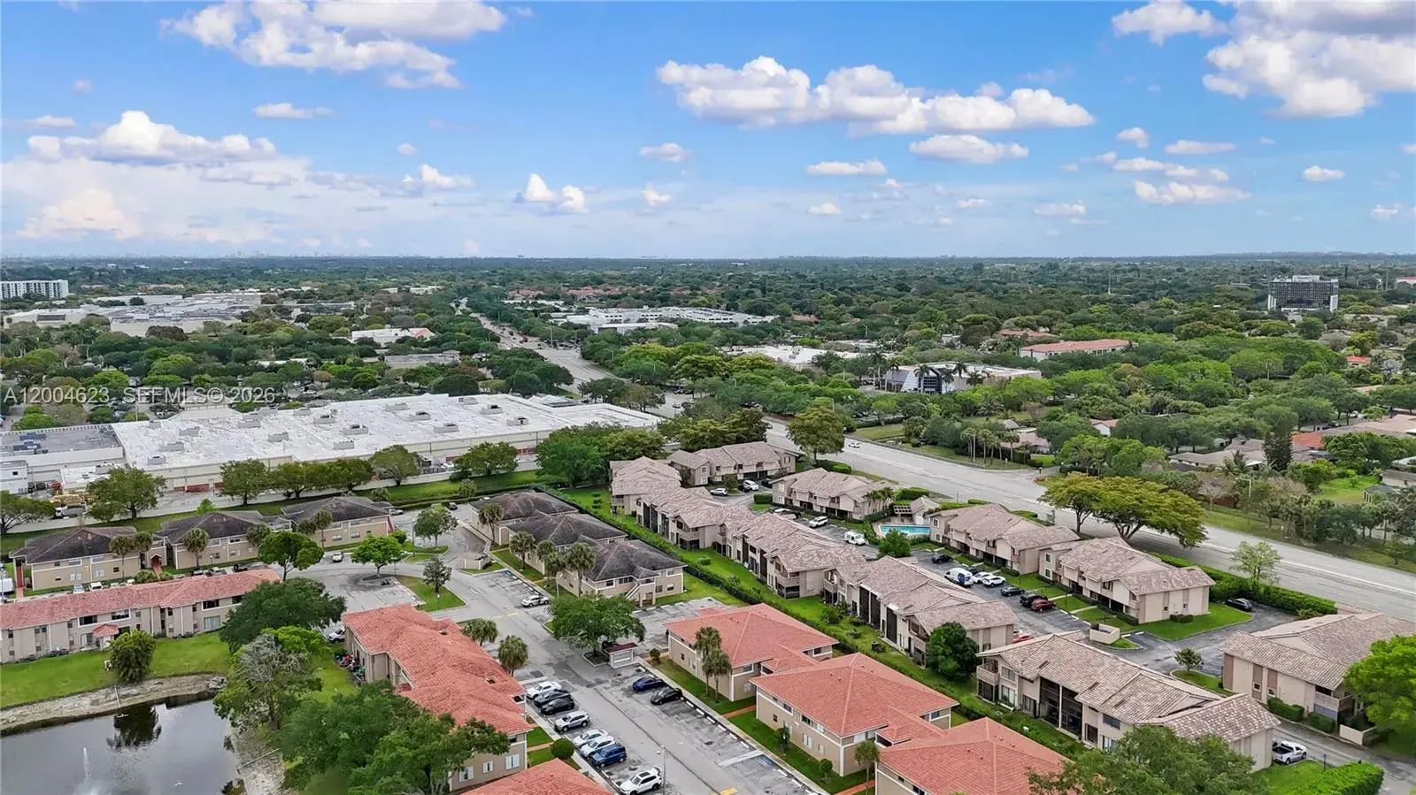 9964 Twin Lakes Dr # B, Coral Springs FL 33071