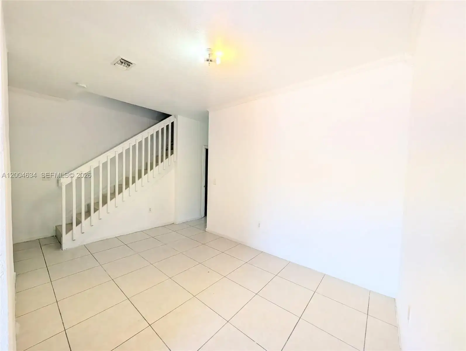 12080 SW 268th St # 27, Homestead FL 33032 photo 2