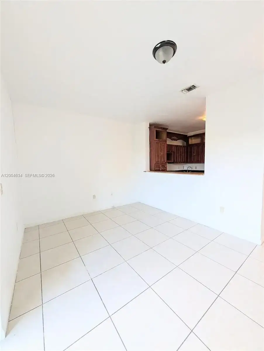 12080 SW 268th St # 27, Homestead FL 33032 photo 4