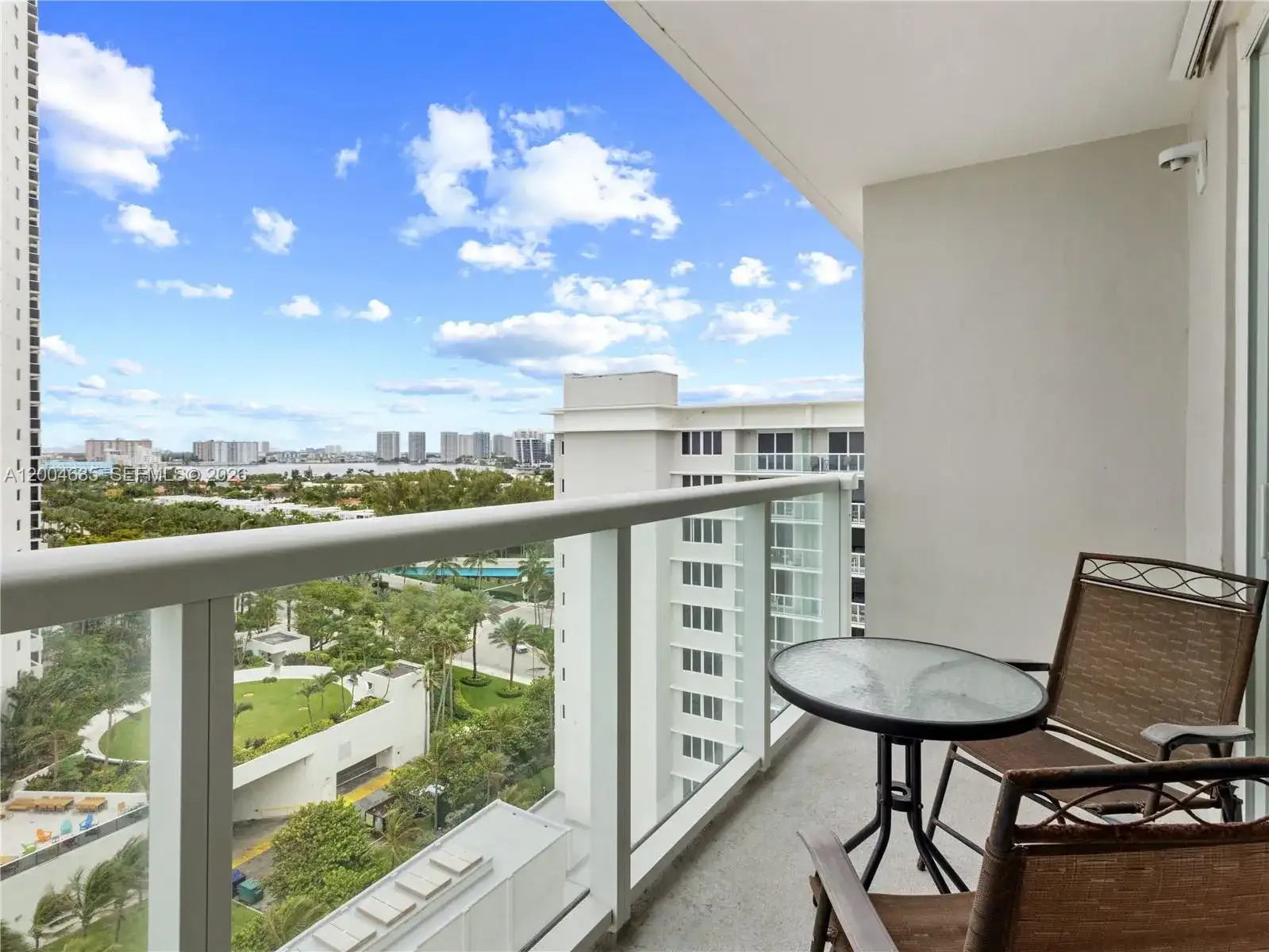 19201 Collins Ave # 1109, Sunny Isles Beach FL 33160 photo 3
