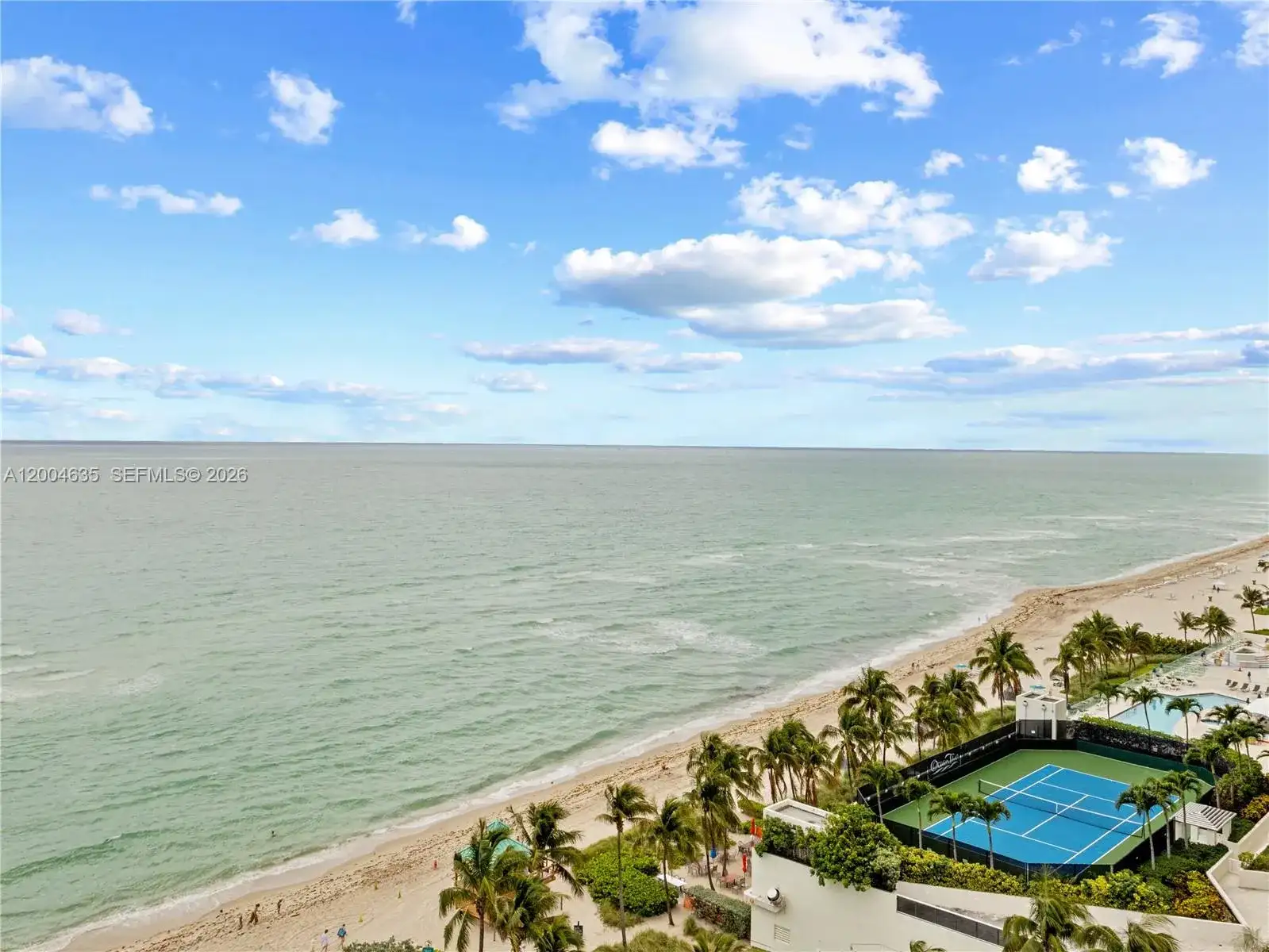 19201 Collins Ave # 1109, Sunny Isles Beach FL 33160 photo 4