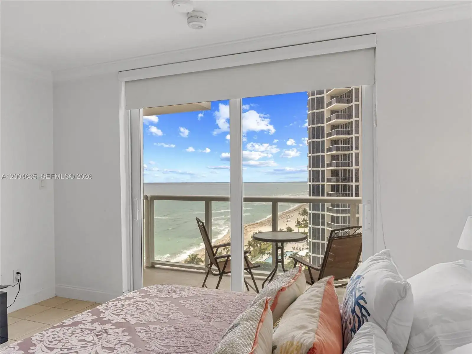 19201 Collins Ave # 1109, Sunny Isles Beach FL 33160 photo 5