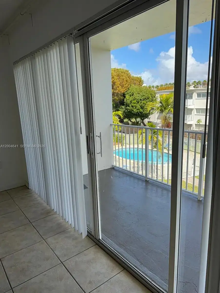 7713 SW 88th ST # A312, Miami FL 33156-1007 photo 3