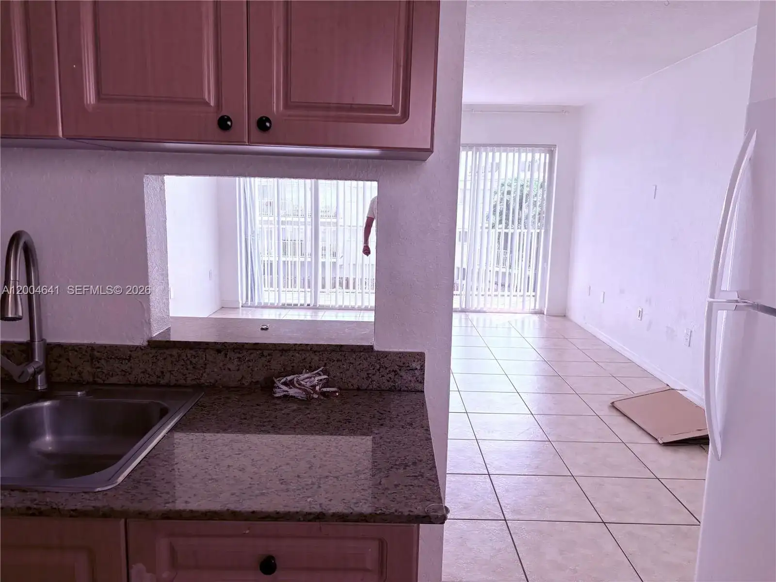 7713 SW 88th ST # A312, Miami FL 33156-1007 photo 4
