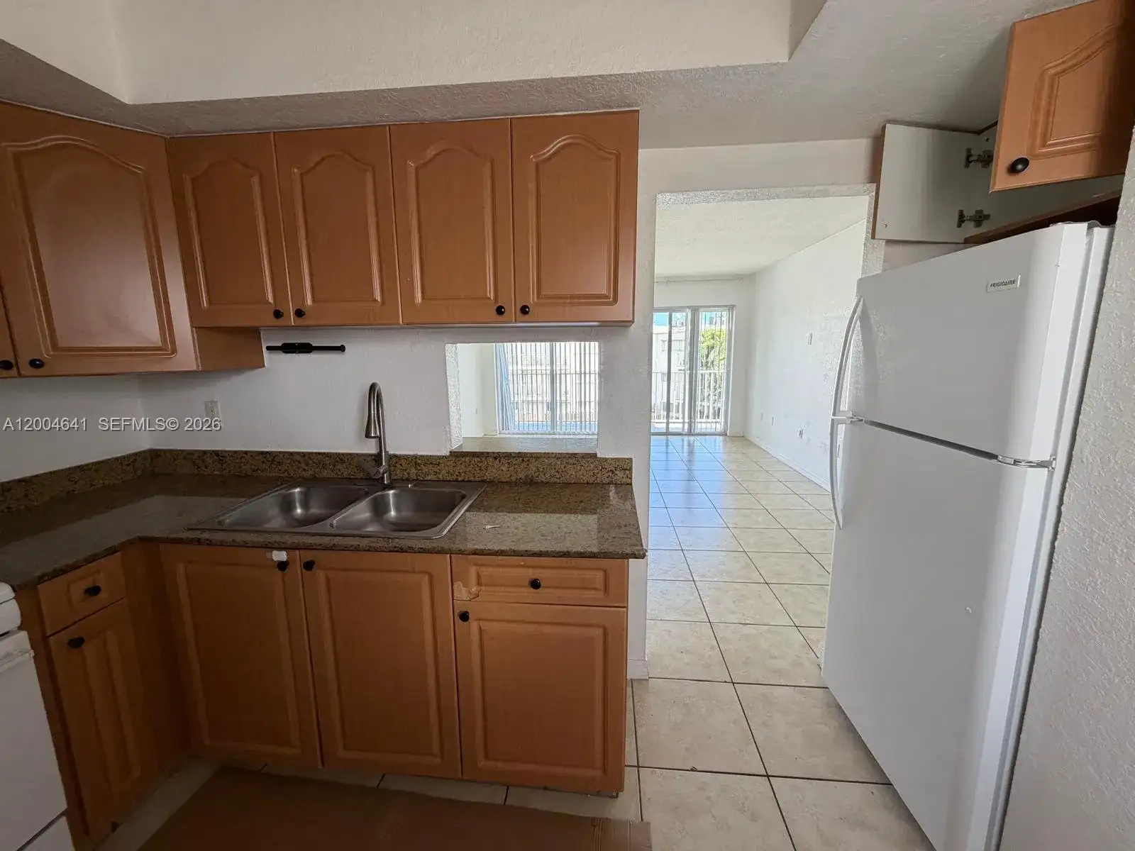 7713 SW 88th ST # A312, Miami FL 33156-1007 photo 5