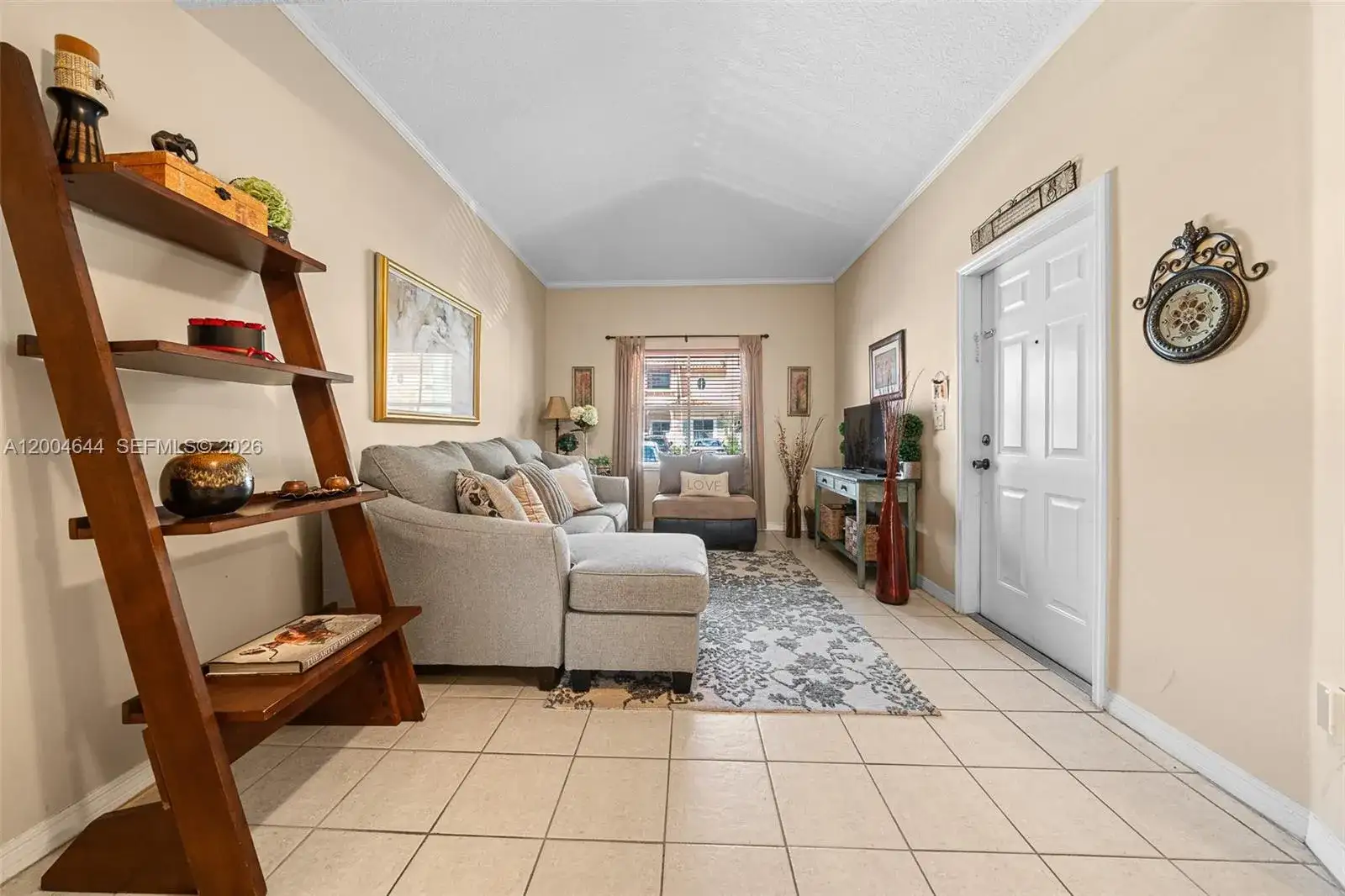 4948 Tradewinds Ter # 504, Dania Beach FL 33312 photo 2