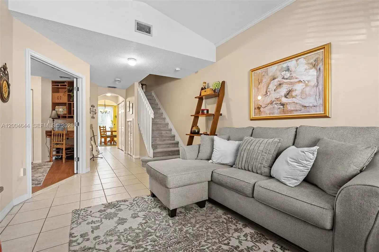 4948 Tradewinds Ter # 504, Dania Beach FL 33312 photo 4