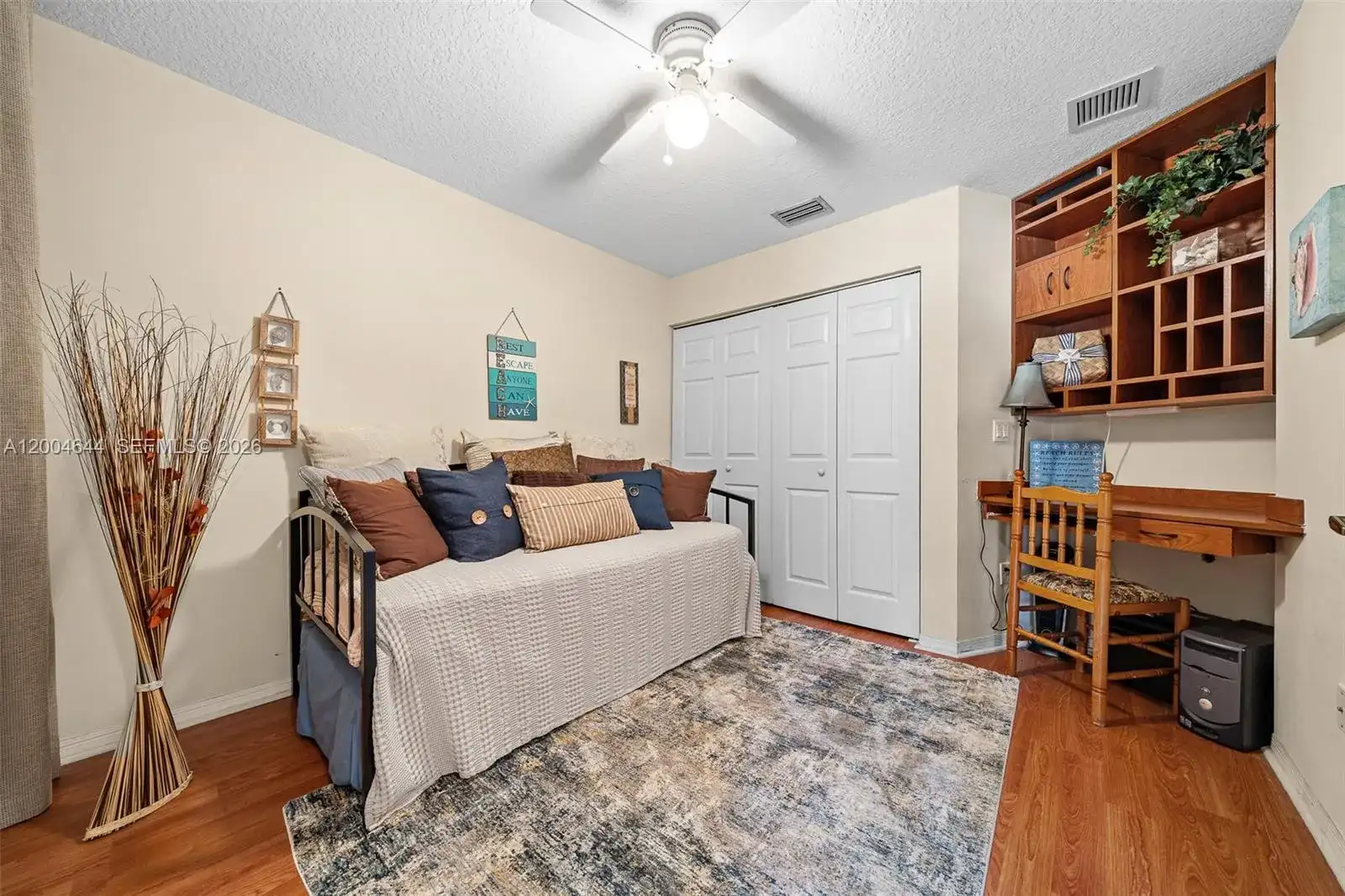 4948 Tradewinds Ter # 504, Dania Beach FL 33312 photo 5