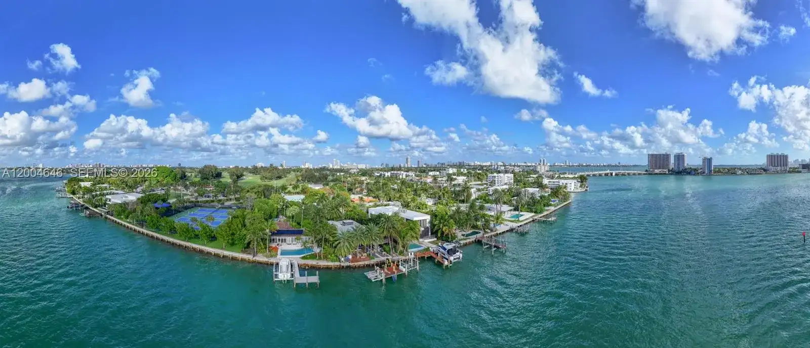 2440 N Shore Ter, Miami Beach FL 33141 photo 2
