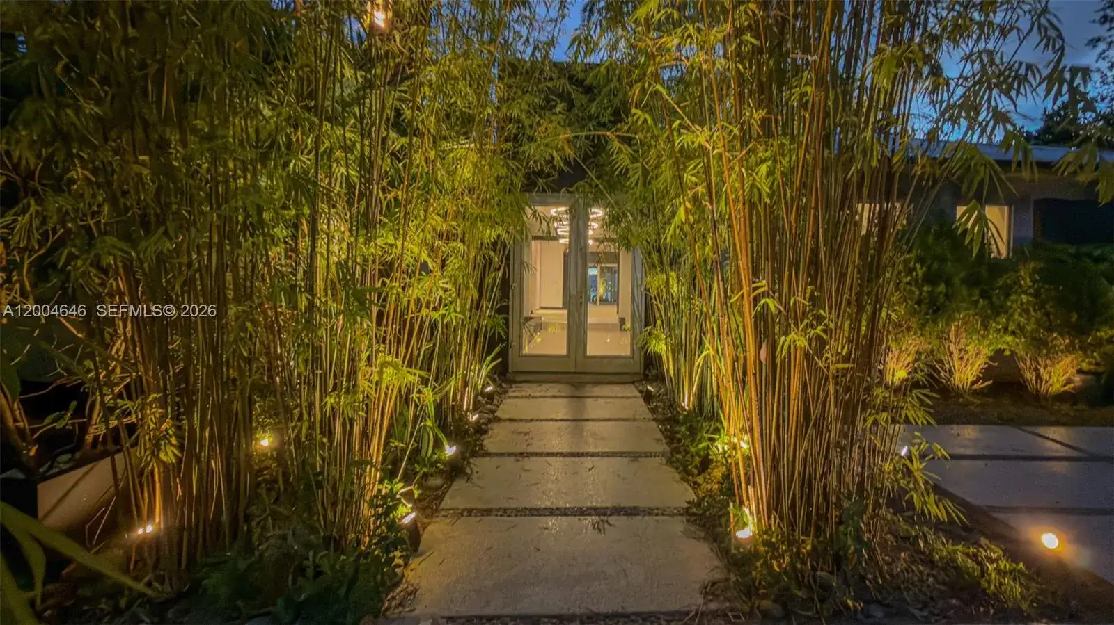 2440 N Shore Ter, Miami Beach FL 33141 photo 3
