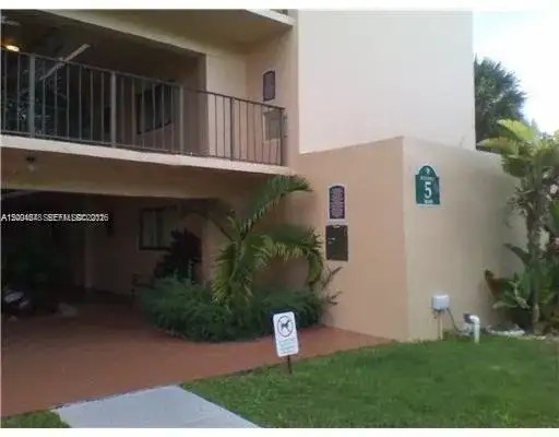 8600 SW 133rd Ave Rd # 413, Miami FL 33183 photo 2