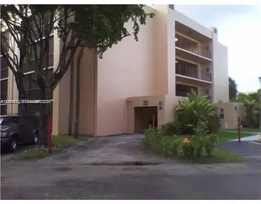 8600 SW 133rd Ave Rd # 413, Miami FL 33183 photo 3