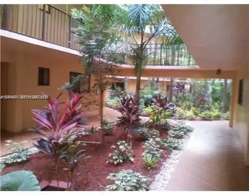 8600 SW 133rd Ave Rd # 413, Miami FL 33183 photo 4