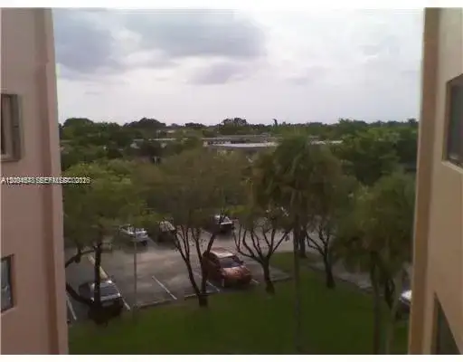 8600 SW 133rd Ave Rd # 413, Miami FL 33183 photo 5
