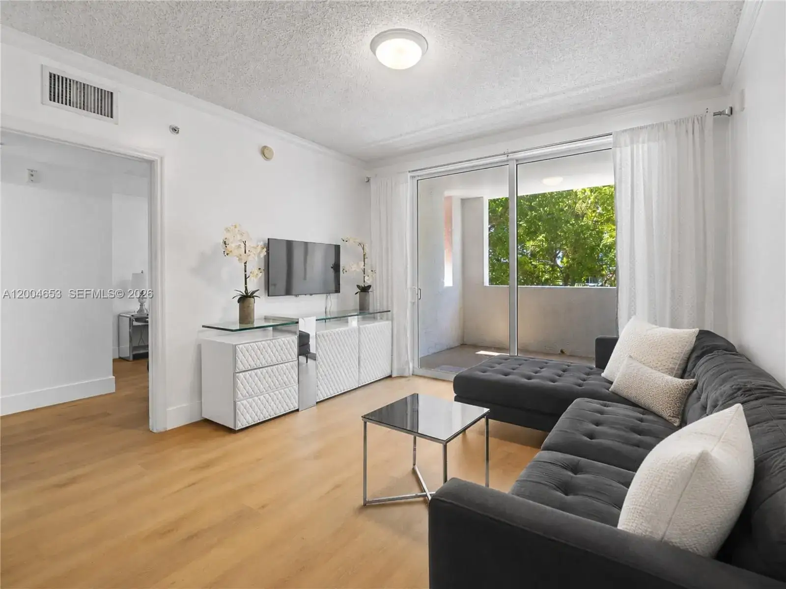 17145 N Bay Rd # 4311, Sunny Isles Beach FL 33160