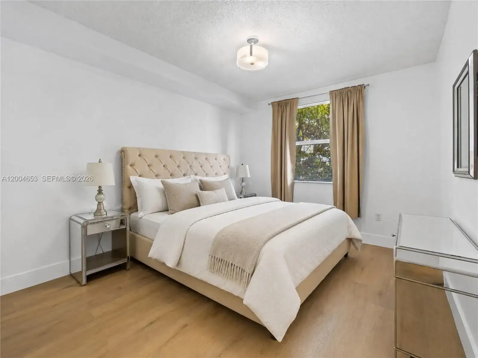 17145 N Bay Rd # 4311, Sunny Isles Beach FL 33160 photo 3