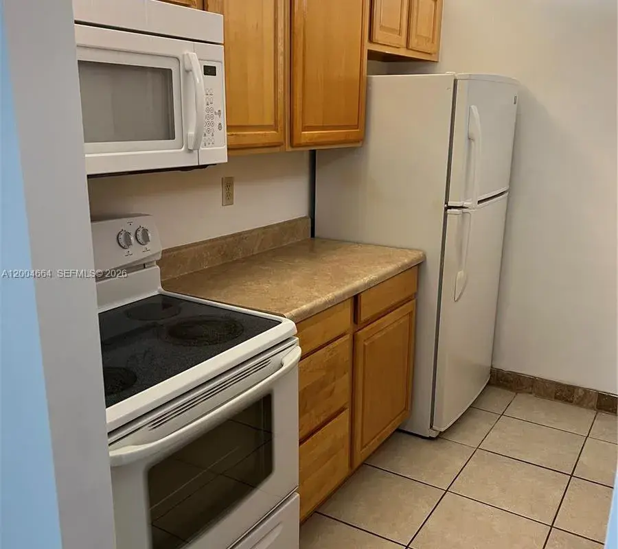 4116 NW 88th Ave # 104, Coral Springs FL 33065