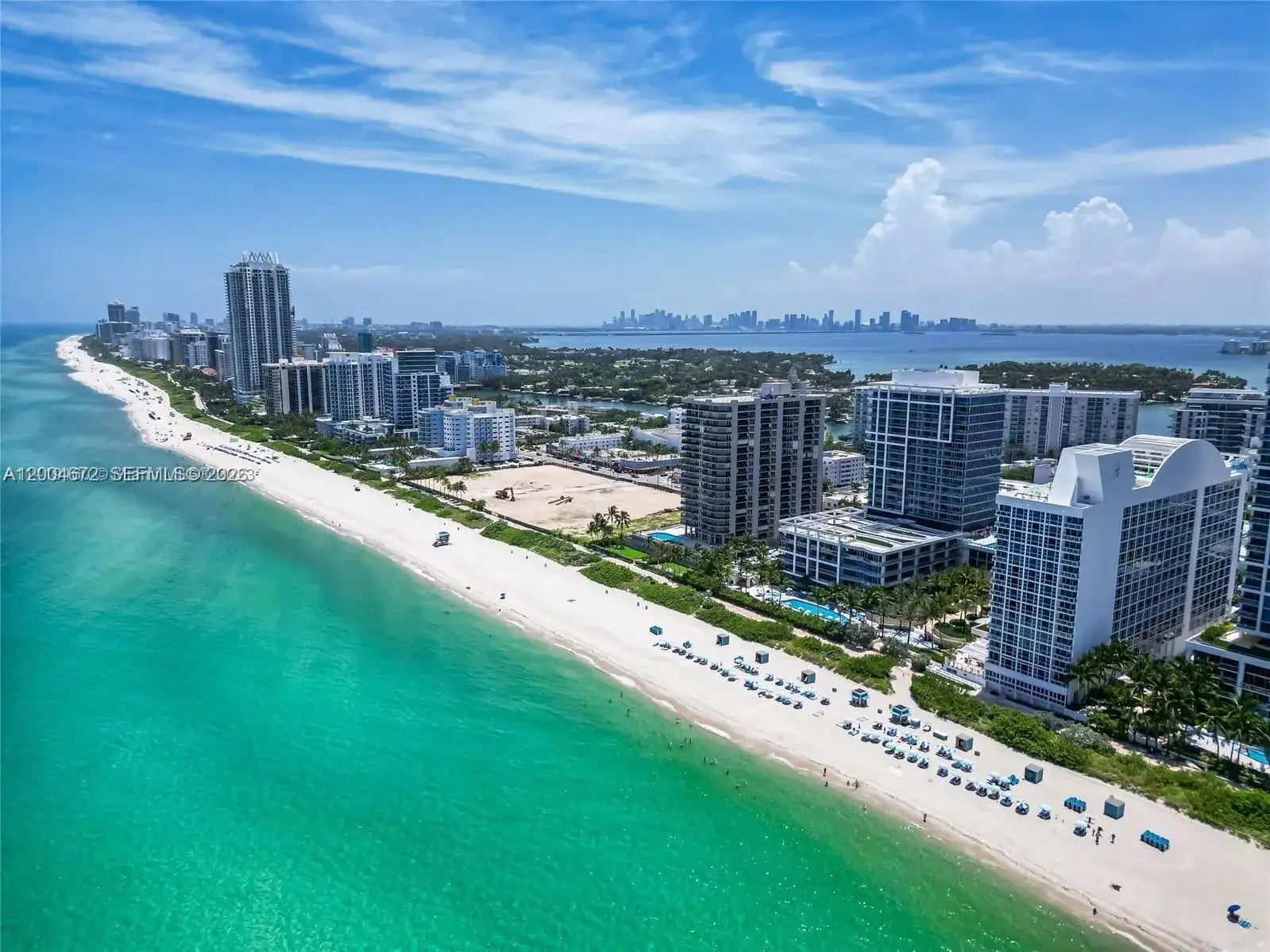 6799 Collins Ave # 1602, Miami Beach FL 33141 photo 3