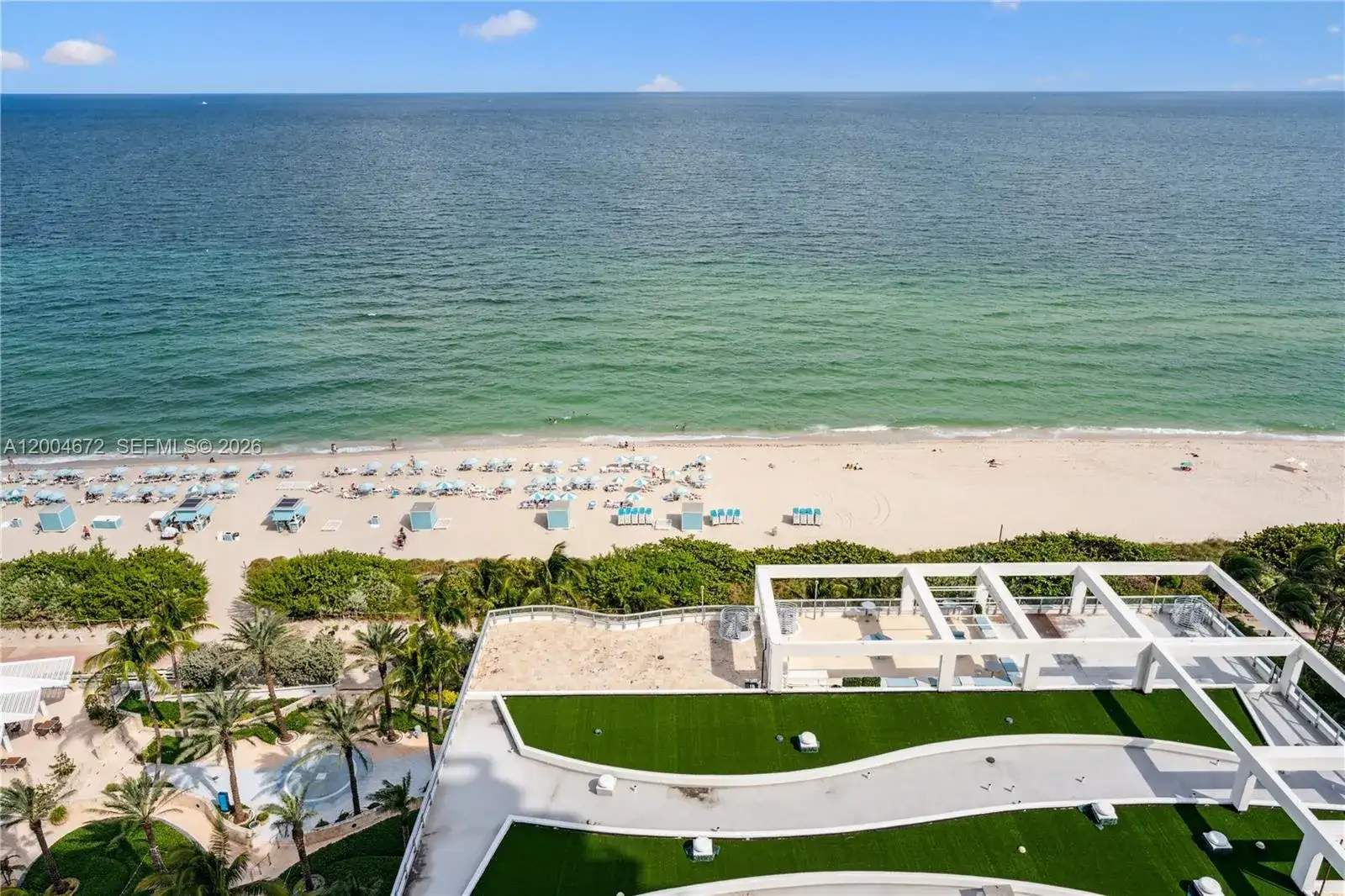 6799 Collins Ave # 1602, Miami Beach FL 33141 photo 4