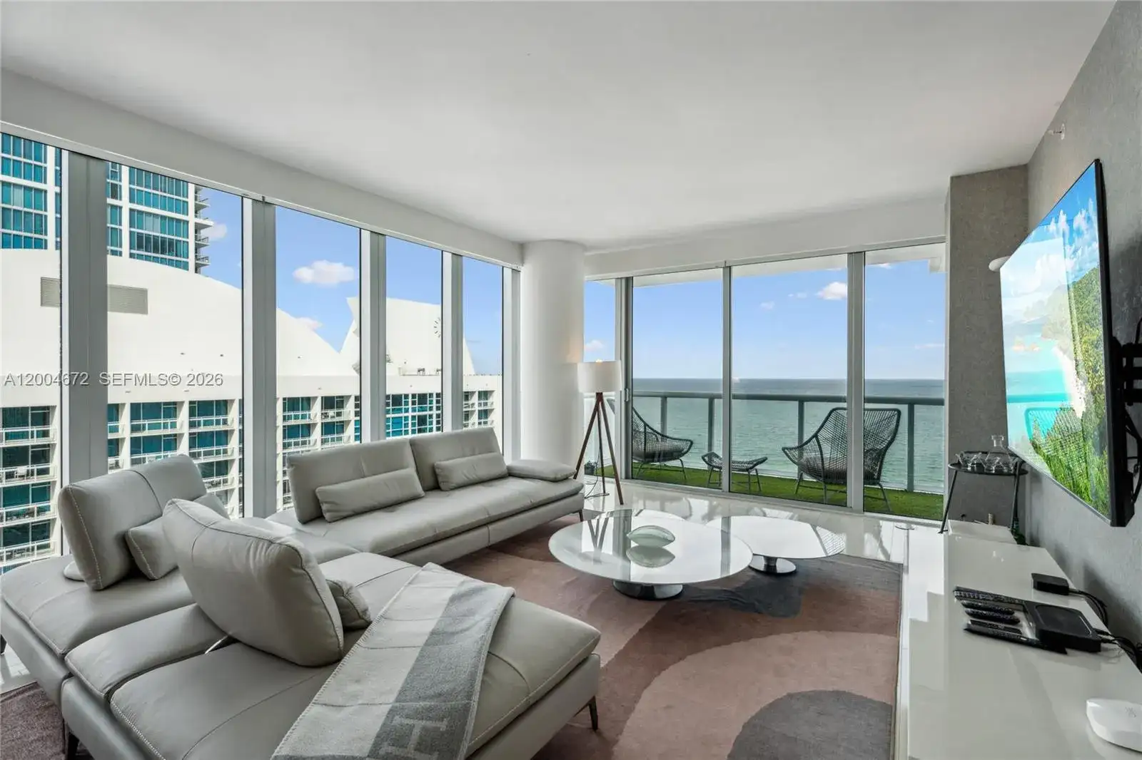 6799 Collins Ave # 1602, Miami Beach FL 33141 photo 5