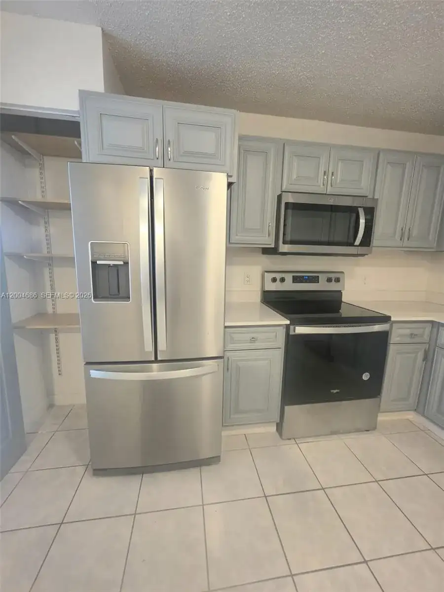 8958 W Sample Rd # 8958, Other City - In The State Of Florida FL 33065 photo 3