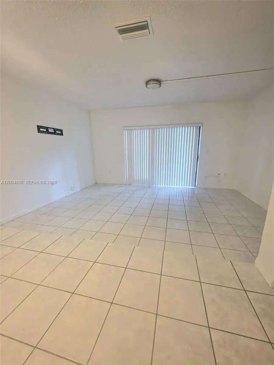 8958 W Sample Rd # 8958, Other City - In The State Of Florida FL 33065 photo 5