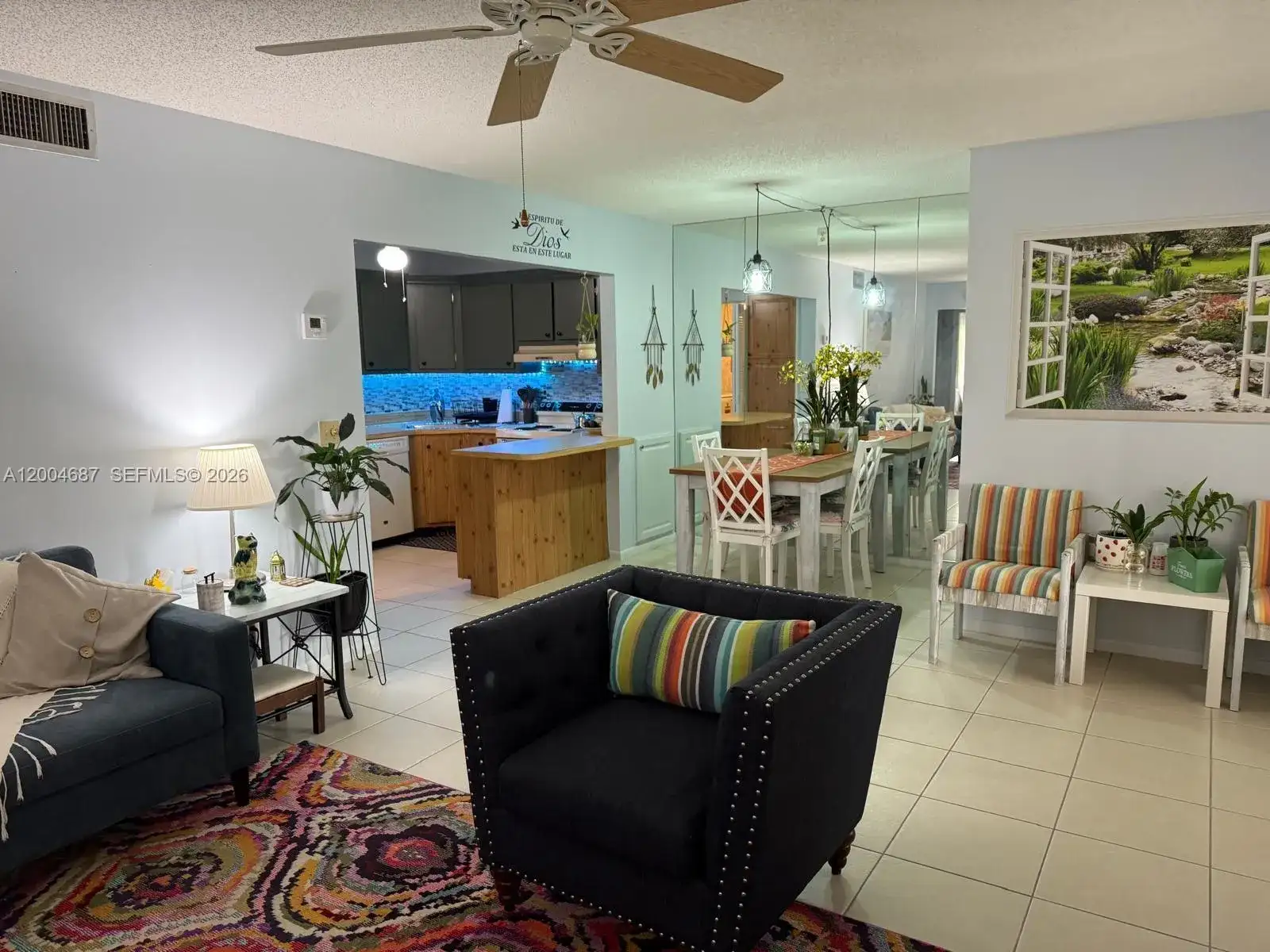 208 Pine Hov Cir # 2, Green Acres FL 33463 photo 2