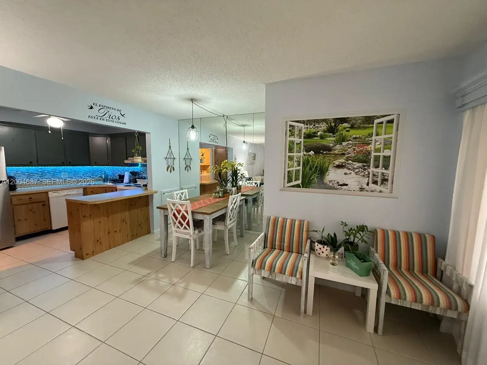 208 Pine Hov Cir # 2, Green Acres FL 33463 photo 4