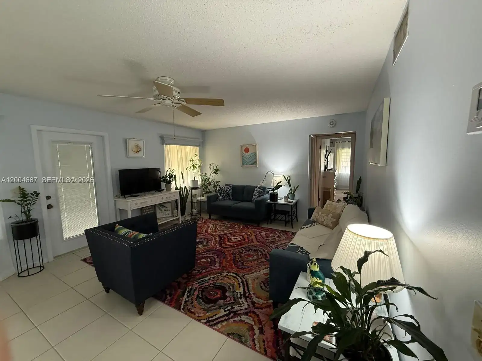208 Pine Hov Cir # 2, Green Acres FL 33463 photo 5