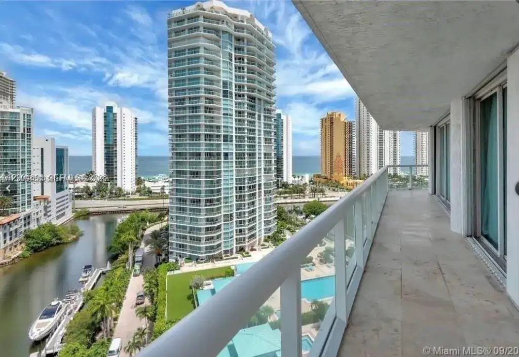 16500 Collins Ave # 1551, Sunny Isles Beach FL 33160 photo 3