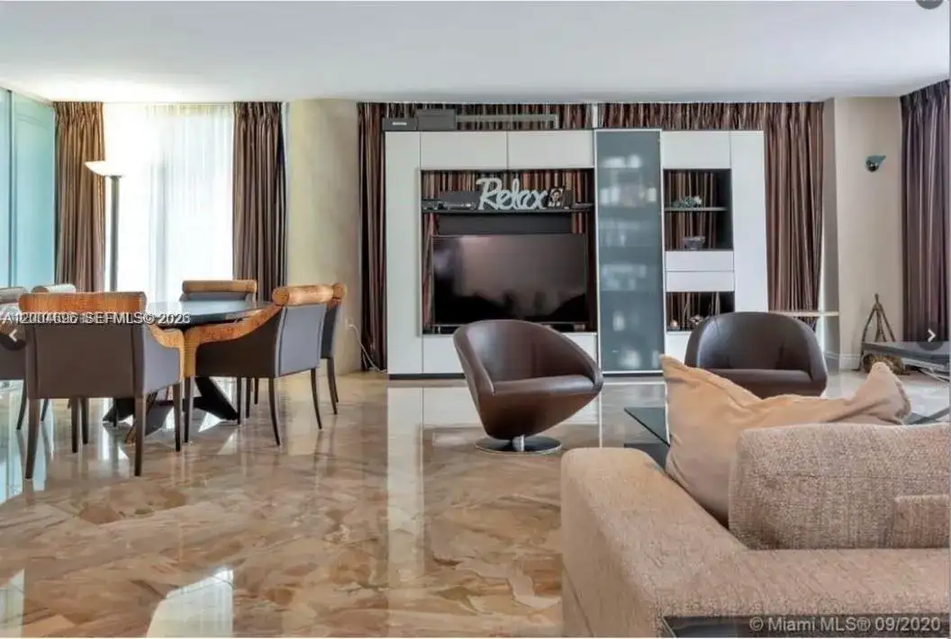16500 Collins Ave # 1551, Sunny Isles Beach FL 33160 photo 4