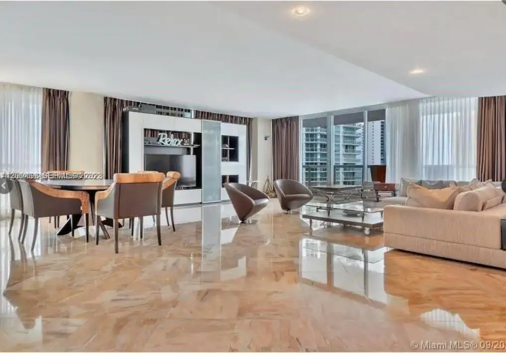 16500 Collins Ave # 1551, Sunny Isles Beach FL 33160 photo 5