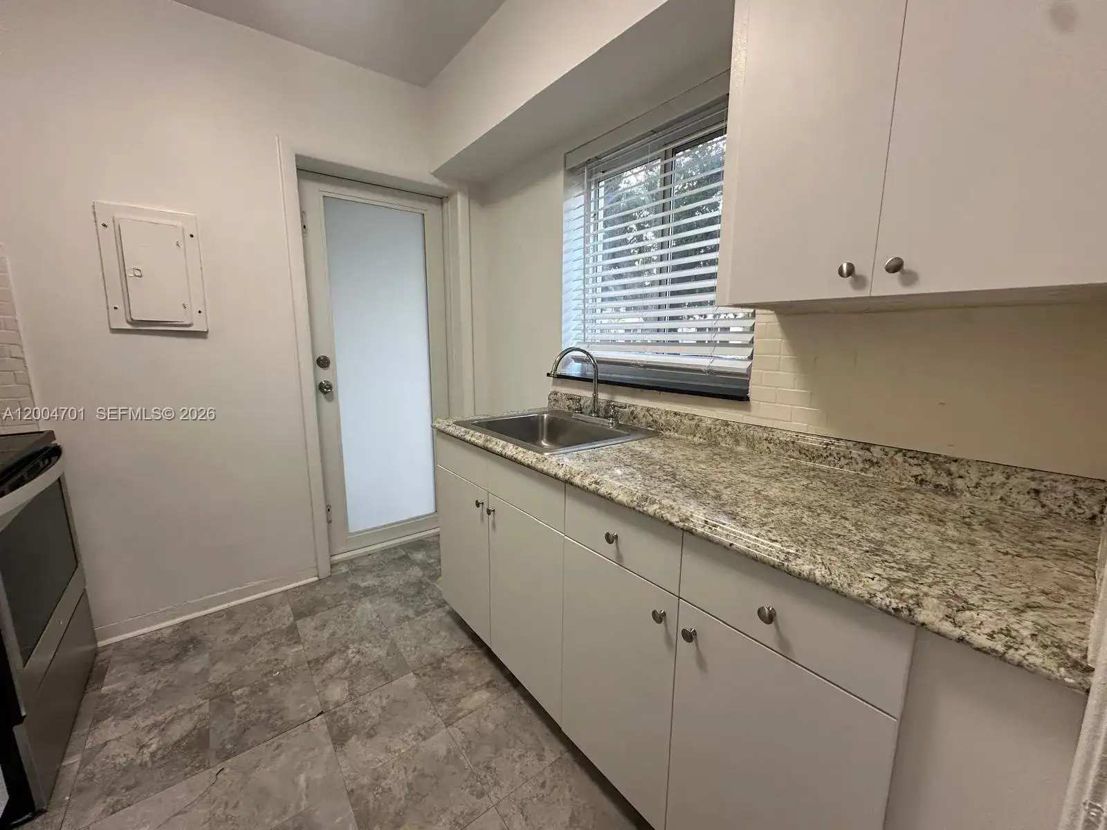 1567 S Le Jeune Rd # 1, Miami FL 33134 photo 2