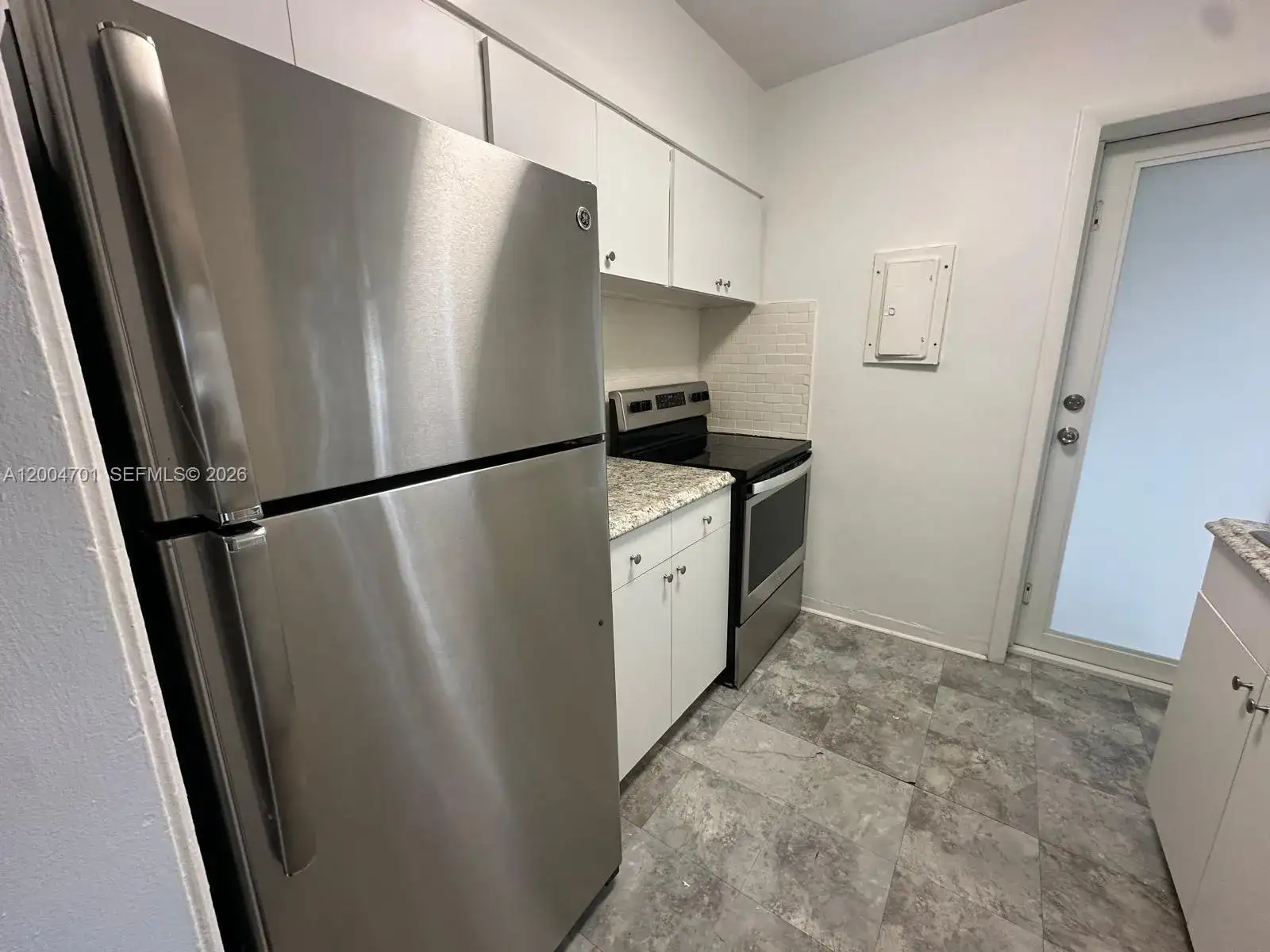 1567 S Le Jeune Rd # 1, Miami FL 33134 photo 3