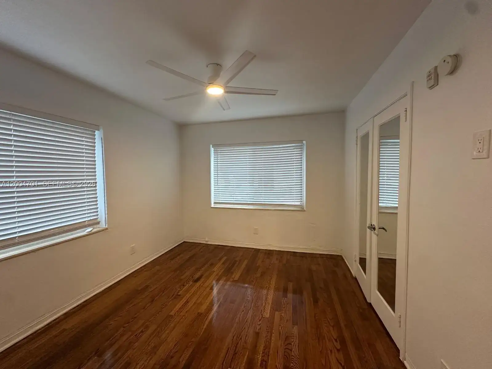1567 S Le Jeune Rd # 1, Miami FL 33134 photo 5