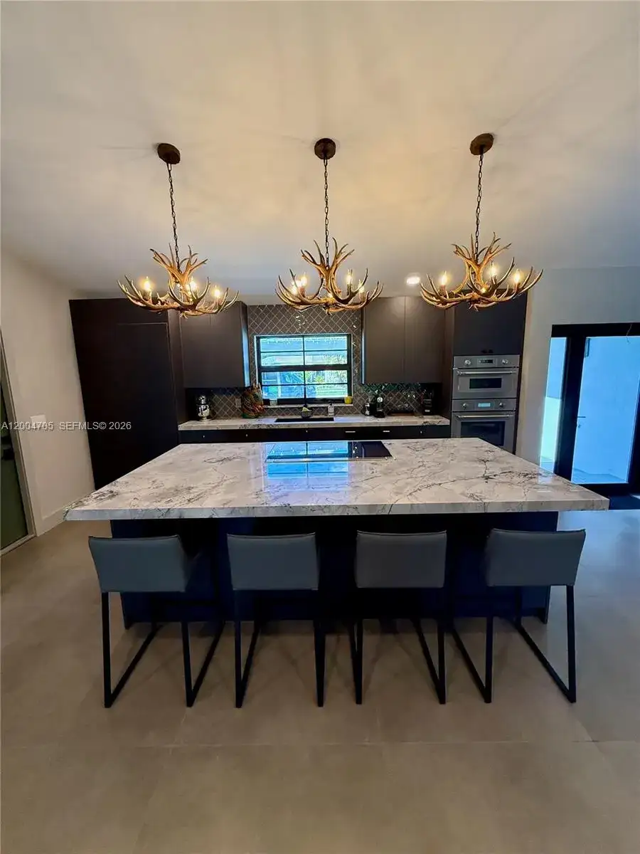 1304 Stratford St, Wellington FL 33414 photo 4