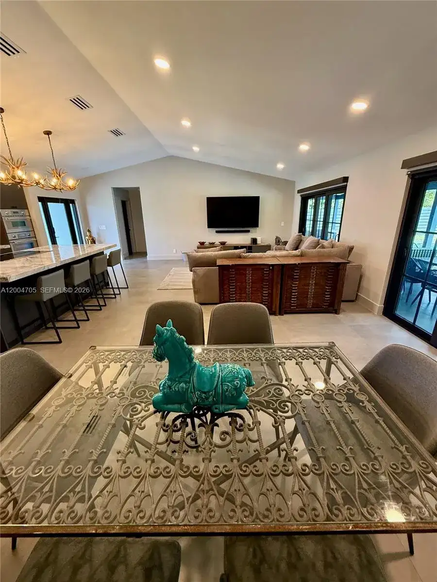 1304 Stratford St, Wellington FL 33414 photo 5