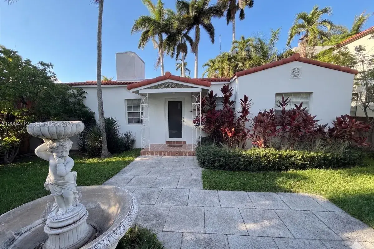 265 Palm Ave, Miami Beach FL 33139