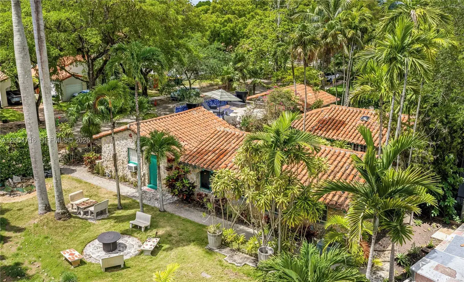 1301 Milan Ave, Coral Gables FL 33134 photo 2