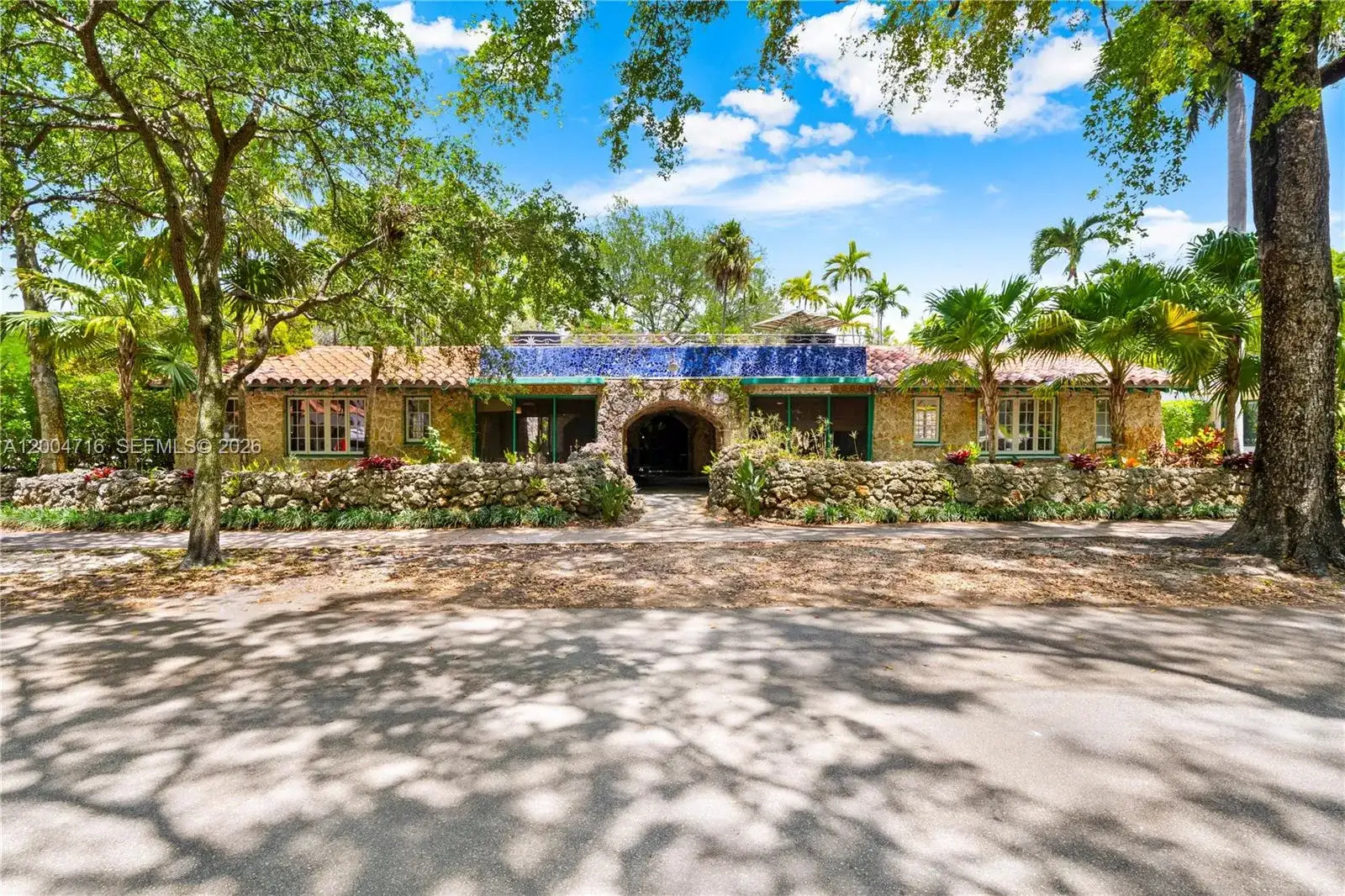 1301 Milan Ave, Coral Gables FL 33134 photo 3