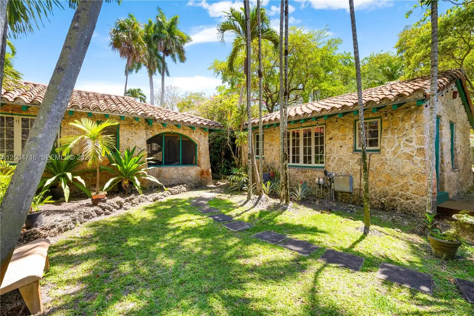 1301 Milan Ave, Coral Gables FL 33134 photo 4
