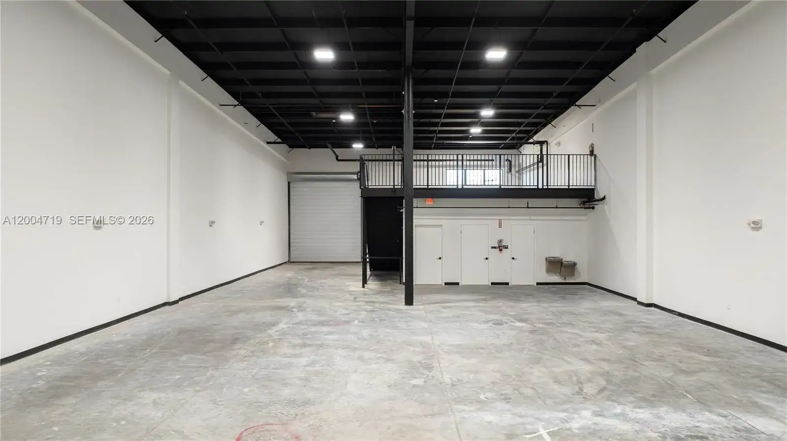7265 NW 74th St # 6, Medley FL 33166 photo 2