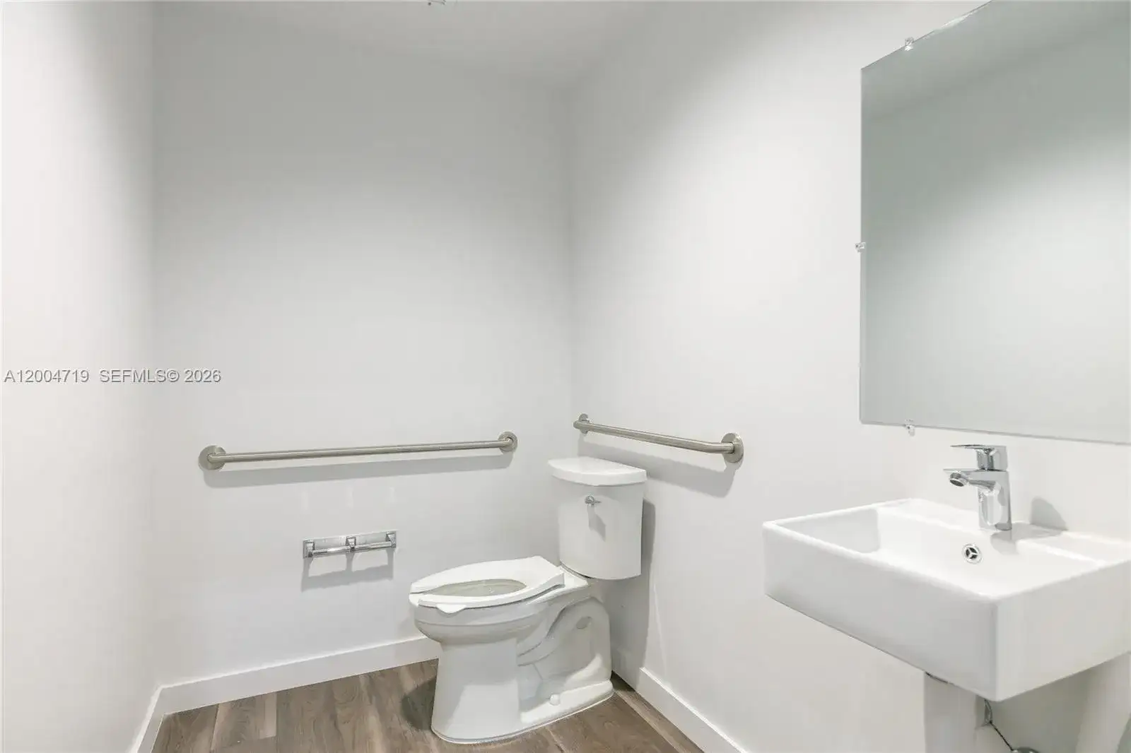 7265 NW 74th St # 6, Medley FL 33166 photo 5